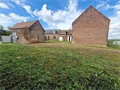 maison-villa à la vente